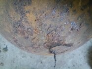 20180713_080709.jpg