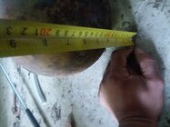 20180713_080829.jpg