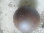 20180706_132413.jpg
