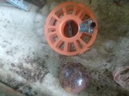 20180706_083640.jpg