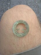 IMG_20180718_104007.jpg