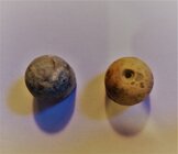 Nessler Bullet 1.jpg Nessler Bullet 1.jpg