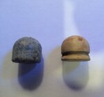Nessler Bullet 2.jpg Nessler Bullet 2.jpg
