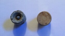 Nessler Bullet 3.jpg Nessler Bullet 3.jpg