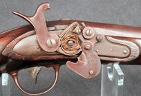 1836 alter.jpg