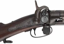 NA14-6.jpg