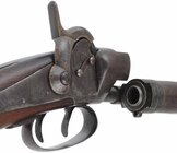 NA14-9.jpg