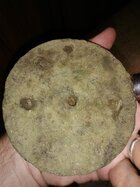 IMG_20180720_190617.jpg