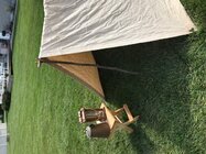 IMG_2588.jpg