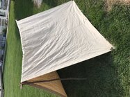IMG_2587.jpg