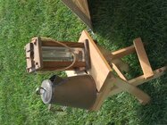 IMG_2590.jpg