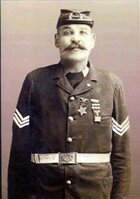 peter_aubrey_pic_1832_-_1897_large.jpg