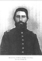 hymersamuel.jpg