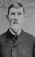 samuelhymer2.jpg