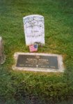 samuelhymergrave.jpg