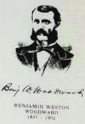 Figure 64 right - BW Woodward copy.jpg