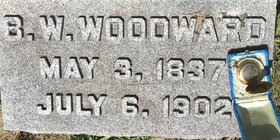 Figure 64 - BW Woodward gravestone w watch - mod.JPG