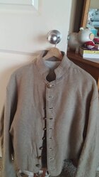 Shell_Jacket.jpg