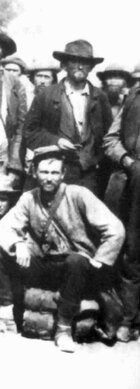 Camp Douglas Prisoner in sack coat.jpg