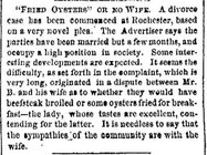 Boston_Herald_1858-03-26_4.jpg Boston_Herald_1858-03-26_4.jpg