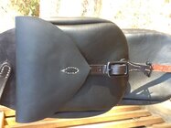 Saddlebag2.JPG