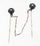 637_onyx_double_stick_pin1.jpg