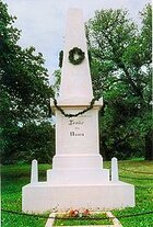 180px-Treue_der_Union_monument,_Comfort_TX.jpg
