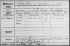 Wallace, William W.jpg