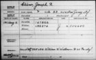 Cliver, Joseph P.jpg