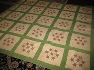 IMG_0172.jpg