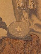 hat.jpg