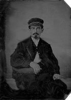 John HW Gladney photo.jpg