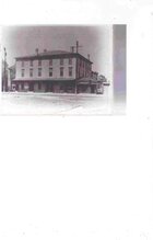 Grand Juction Depot.JPG Grand Juction Depot.JPG