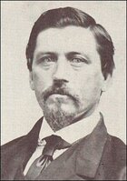 73_4_samuelwood.jpg