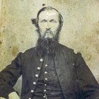 rowan-mack.jpg