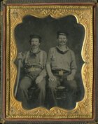 uss-st-louis-sailors-medium.jpg uss-st-louis-sailors-medium.jpg