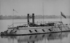 civil-war-045.jpg civil-war-045.jpg