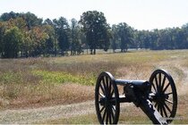 vinard field sv.jpg