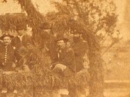 cwcdv4.jpg