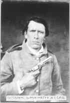 W.W. McCall.jpg