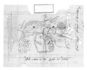 Soldier Drawn Battle of Big Bethel Map.jpg