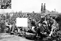 Union Soldiers May 1863 Fredricksburg.jpg
