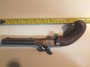 Pistol_image5.JPG