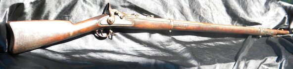 DSCN9020_InPixio.jpg