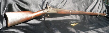 DSCN9021_InPixio.jpg
