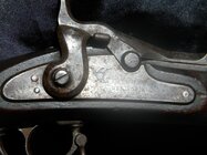 DSCN9022_InPixio.jpg