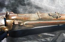 DSCN9023_InPixio.jpg
