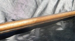 DSCN9024_InPixio.jpg