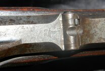 DSCN9025_InPixio.jpg