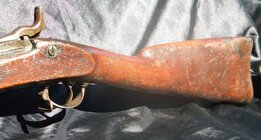 DSCN9027_InPixio.jpg